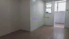 Foto 16 de Apartamento com 3 Quartos à venda, 130m² em Icaraí, Niterói