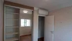 Foto 16 de Apartamento com 3 Quartos à venda, 109m² em Chácara Santo Antônio, São Paulo