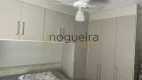 Foto 10 de Apartamento com 2 Quartos à venda, 106m² em Santo Amaro, São Paulo