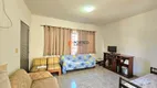 Foto 3 de Casa com 2 Quartos à venda, 122m² em Joao Aranha, Paulínia