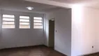 Foto 7 de Apartamento com 3 Quartos à venda, 138m² em Pinheiros, São Paulo