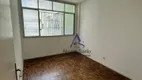 Foto 5 de Apartamento com 3 Quartos à venda, 140m² em Santa Lúcia, Vitória