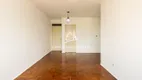 Foto 2 de Apartamento com 3 Quartos à venda, 95m² em Cambuí, Campinas