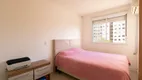 Foto 12 de Apartamento com 2 Quartos à venda, 48m² em Jardim Itú Sabará, Porto Alegre