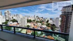 Foto 9 de Apartamento com 2 Quartos à venda, 89m² em Barra, Salvador