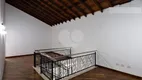 Foto 14 de Casa de Condomínio com 3 Quartos à venda, 280m² em Tremembé, São Paulo