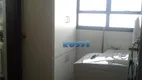 Foto 22 de Apartamento com 3 Quartos à venda, 135m² em Jardim Avelino, São Paulo