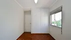 Foto 5 de Apartamento com 2 Quartos à venda, 90m² em Nova Piraju, São Paulo