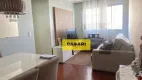 Foto 5 de Apartamento com 2 Quartos à venda, 60m² em Independência, São Bernardo do Campo