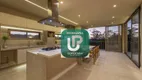 Foto 16 de Casa de Condomínio com 3 Quartos à venda, 233m² em Alphaville Nova Esplanada, Votorantim