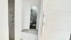 Foto 22 de Apartamento com 3 Quartos à venda, 122m² em Vila Londrina, São Paulo