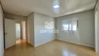 Foto 12 de Apartamento com 3 Quartos para alugar, 200m² em Centro, Ponta Grossa