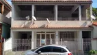 Foto 22 de Casa com 3 Quartos à venda, 380m² em Casa de Pedra, Volta Redonda