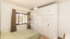 Foto 10 de Casa com 3 Quartos à venda, 268m² em Ipanema, Porto Alegre