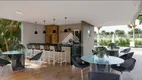 Foto 18 de Apartamento com 2 Quartos à venda, 58m² em Coité, Eusébio