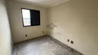 Foto 10 de Apartamento com 3 Quartos à venda, 90m² em Centro, Suzano