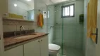 Foto 7 de Apartamento com 2 Quartos à venda, 92m² em Navegantes, Capão da Canoa