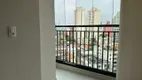 Foto 3 de Apartamento com 2 Quartos à venda, 55m² em Centro, São Bernardo do Campo