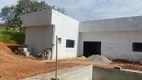 Foto 14 de Fazenda/Sítio com 2 Quartos à venda, 1000m² em Dona Catarina, Mairinque