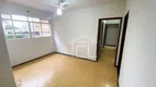 Foto 6 de Apartamento com 3 Quartos à venda, 110m² em Centro, Londrina