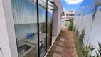Foto 5 de Casa de Condomínio com 3 Quartos à venda, 99m² em Quilombo, Cuiabá