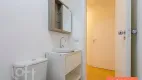 Foto 36 de Apartamento com 2 Quartos à venda, 89m² em Campo Belo, São Paulo