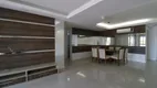 Foto 9 de Apartamento com 4 Quartos à venda, 155m² em Centro, São Leopoldo