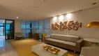 Foto 11 de Apartamento com 4 Quartos à venda, 137m² em Boa Viagem, Recife