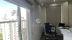 Foto 20 de Sala Comercial à venda, 120m² em Parque Campolim, Sorocaba