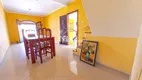 Foto 8 de Casa com 3 Quartos à venda, 194m² em Jardim Jamaica, Santo André