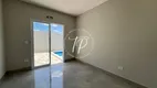 Foto 24 de Casa de Condomínio com 3 Quartos à venda, 176m² em Ondas, Piracicaba