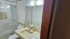 Foto 7 de Casa de Condomínio com 3 Quartos à venda, 224m² em Village Damha II, Araraquara