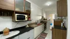 Foto 28 de Apartamento com 2 Quartos à venda, 101m² em Vila Guilhermina, Praia Grande