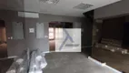 Foto 22 de Sala Comercial para alugar, 304m² em Itaim Bibi, São Paulo