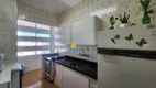 Foto 17 de Apartamento com 2 Quartos à venda, 100m² em Pitangueiras, Guarujá