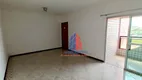 Foto 7 de Apartamento com 3 Quartos à venda, 110m² em Cariobinha, Americana