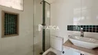 Foto 21 de Casa de Condomínio com 4 Quartos à venda, 290m² em Barra da Tijuca, Rio de Janeiro