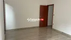 Foto 4 de Casa com 2 Quartos à venda, 110m² em Prolongamento Jardim Angela Rosa, Franca