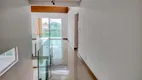 Foto 15 de Casa de Condomínio com 3 Quartos à venda, 305m² em Parque Jardim da Serra, Juiz de Fora