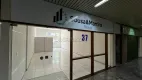 Foto 2 de Sala Comercial para alugar, 80m² em Centro, Uberaba