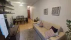 Foto 8 de Apartamento com 2 Quartos à venda, 70m² em Jardim Morumbi, São Paulo