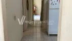 Foto 3 de Casa com 3 Quartos à venda, 109m² em Vila Boa Vista, Campinas