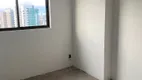 Foto 33 de Apartamento com 4 Quartos à venda, 135m² em Ilha do Retiro, Recife