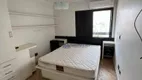 Foto 15 de Apartamento com 4 Quartos à venda, 220m² em Jardim São Paulo, São Paulo