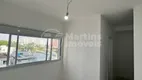 Foto 8 de Apartamento com 3 Quartos à venda, 136m² em Umuarama, Osasco