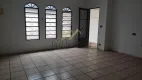 Foto 4 de Casa com 3 Quartos à venda, 181m² em Cidade Jardim, São Carlos