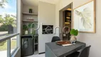 Foto 6 de Apartamento com 3 Quartos à venda, 90m² em Jardim Brasil, Campinas