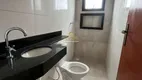 Foto 5 de Casa de Condomínio com 2 Quartos à venda, 55m² em Vila Guilhermina, Praia Grande