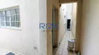 Foto 36 de Casa com 4 Quartos à venda, 311m² em Aclimação, São Paulo