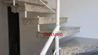 Foto 21 de Apartamento com 2 Quartos à venda, 120m² em Jardim Panorama, Bauru